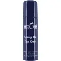 Herome HEROME_Spray On Top Coat for nails protective spray 75ml