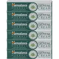 Himalaya herbals Herbals Complete Care tannkrem Complete Protection 80g