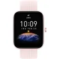 Xiaomi Bip 3 Pro Smartklokke