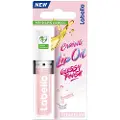 Nivea Lip Oil Clear Glow 5.5g