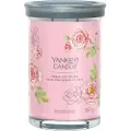 Yankee candle Fresh Cut Roses 567g Lys