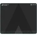 Asus Rog Hone Ace Aim Lab Musematte