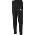 Puma Active Tricot Bukser