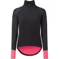 Altura Softshell Mistral Jakke