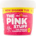 The Pink Stuff Miracle Cleaning Paste 850 g