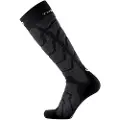 Therm-ic Ski Warm Lange Sokker