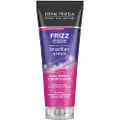 John Frieda JOHN FRIEDA_Frizz-Ease Brazilian Sleek Frizz Immunity Conditioner 250ml