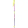 K2 Charm Junior Staver