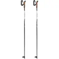 LEKI Xta Base Spaserstokker