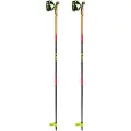 LEKI Mezza Race Spaserstokker