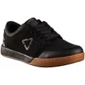 Leatt 2.0 Flat Mtb-sko
