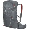 Ferrino Rutor 30l Ryggsekk