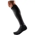 Mcdavid Elite Recovery Compression Sokker