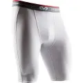 Mcdavid Compression Korte Leggings