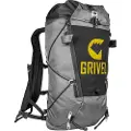 Grivel Rapido 18l Ryggsekk