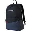 Berghaus Brand 25l Ryggsekk