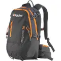 Columbus Mugarra 30l Ryggsekk