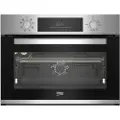 Beko Bbcm12300x Multifunksjonsovn 48l