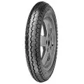 Mitas Mc5 47j Tt Scooter Dekk Foran/bak