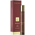 Alqvimia Sensuality 10ml Eau De Parfum