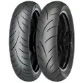 Mitas Mc 50 Sport 66h Tl Landeveissdekk