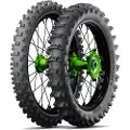 Michelin Moto Starcross 6 Sand 51m Tt Nhs Offroad Dekk