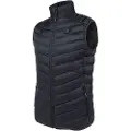 Joluvi Heat Vest