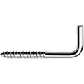 Celo Alr L-bolt 4.5x80 Mm 250 Enheter