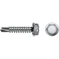 Celo 7504k 5.5x32 Mm Sink Sekskant Selvborende Skrue 250 Enheter