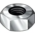 Celo 934 6 Sekskantmutter 500 Enheter