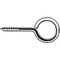 Celo Hc 4.5x70 Mm Skruekrok 250 Enheter
