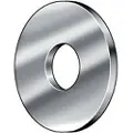 Celo 9021 5 Skive 500 Enheter