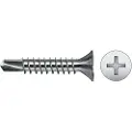 Celo 7504p 4.8x38 Philips Sink Forsenket Stjerneskrue 500 Enheter