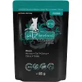 Catz Finefood Purrrr porsjonsposer - Hjort