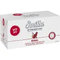 Smilla Renal - 8 x 100 g Okse
