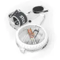 Silva Arc Jet 360 Venstre, kompass