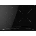 Teka Izc 53320 Msp Induksjonstopp 4 Brennere