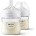 Philips AVENT AVENT Natural Response SCY900/02 Tåteflaske