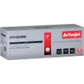ActiveJet Kyocera Tk-8600k Kompatible Blekkpatroner