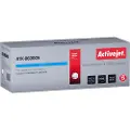 ActiveJet Kyocera Tk-8600c Kompatible Blekkpatroner