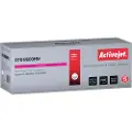 ActiveJet Kyocera Tk-8600m Kompatible Blekkpatroner
