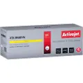 ActiveJet Kyocera Tk-8600y Kompatible Blekkpatroner