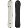 Salomon Bellevue Split Snowboard For Kvinner
