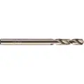 Milwaukee Hss-g Kr4.2 Mm Metallbor 10 Enheter