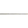 Milwaukee 4932352761, Drill, 1,8 cm, 54 cm, 40 cm, 1 stykker