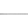 Milwaukee 4932352757, Drill, 1,6 cm, 54 cm, 40 cm, 1 stykker
