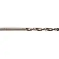 Milwaukee Hss-g 6.5 Mm/10 Metallbor