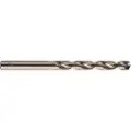 Milwaukee Hss-g 7.5 Mm/5 Metallbor