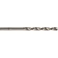 Milwaukee Hss-g 4.5 Mm/10 Metallbor