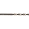 Milwaukee Hss-g 6.0 Mm/10 Metallbor